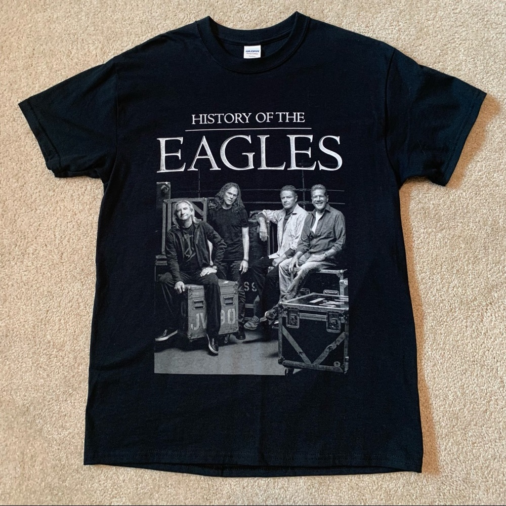 Eagles T-Shirt